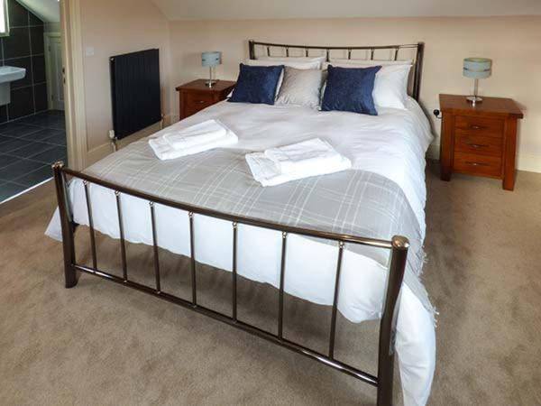 Rose Cottage Winforton Экстерьер фото